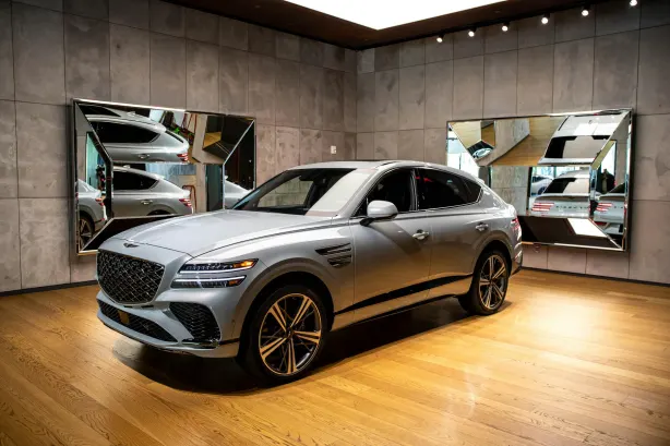 ΝτρουεκΓλυεκ Καζίνο Εφαρμογή Android/iOS